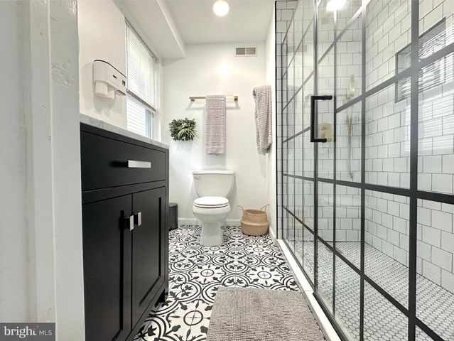 717 BROOK ST, Bryn Mawr, PA 19010