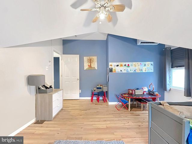 717 BROOK ST, Bryn Mawr, PA 19010