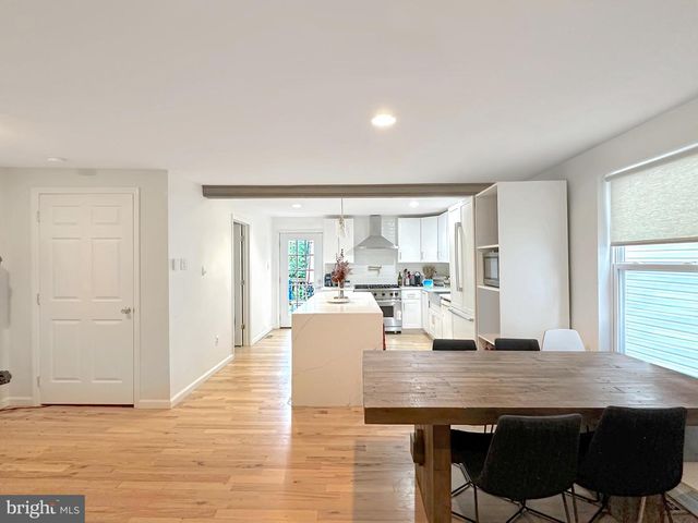 717 BROOK ST, Bryn Mawr, PA 19010