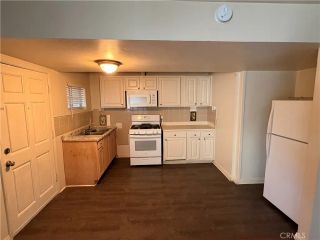 114 N Lewis, Lake Elsinore, CA 92530