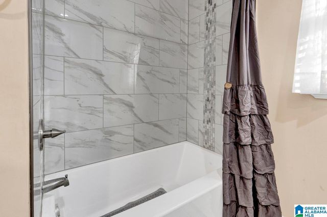 716 CASTLEWOOD DRIVE, Bessemer, AL 35020