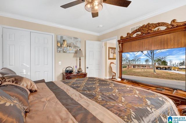 716 CASTLEWOOD DRIVE, Bessemer, AL 35020