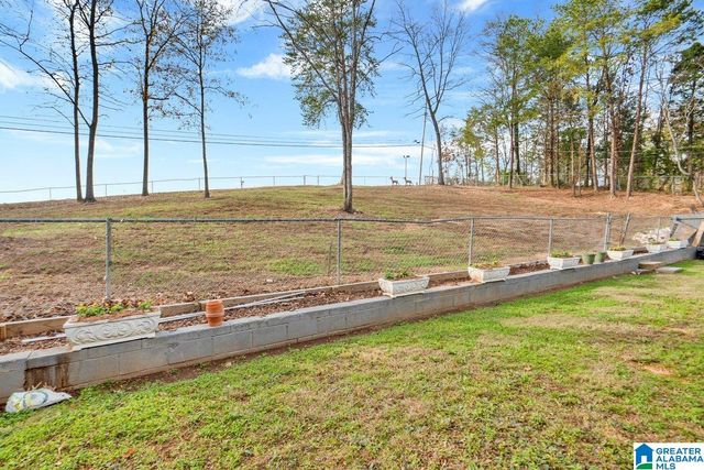 716 CASTLEWOOD DRIVE, Bessemer, AL 35020