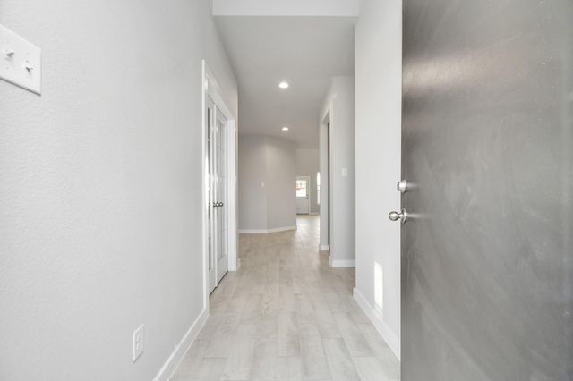 14703 Surfbird Lane, Houston, TX 77049