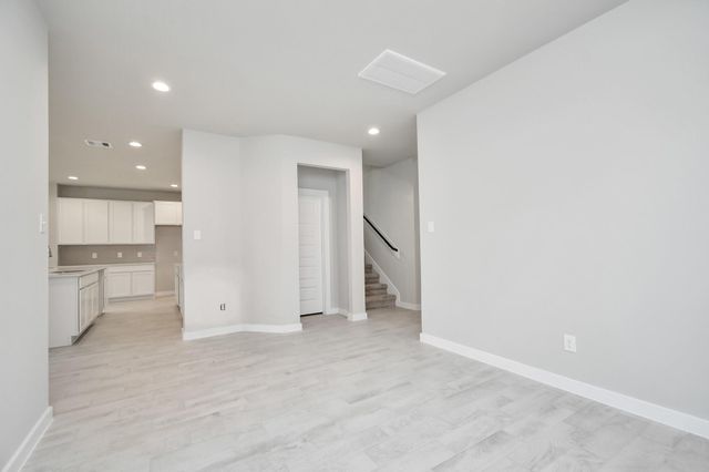 14703 Surfbird Lane, Houston, TX 77049