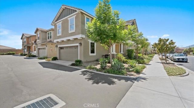 16537 Monteviejo, Fontana, CA 92336
