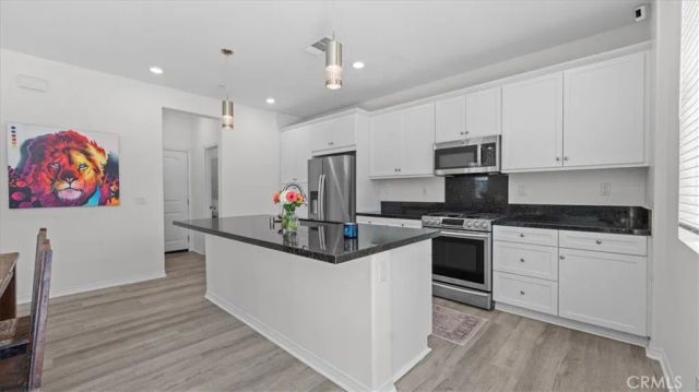 16537 Monteviejo, Fontana, CA 92336