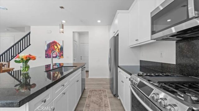 16537 Monteviejo, Fontana, CA 92336