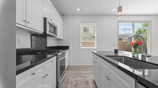 16537 Monteviejo, Fontana, CA 92336