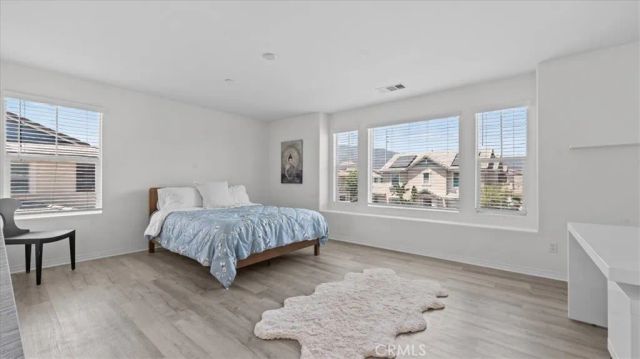 16537 Monteviejo, Fontana, CA 92336