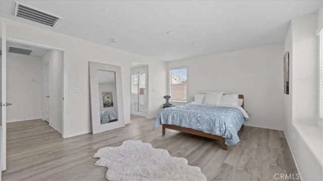 16537 Monteviejo, Fontana, CA 92336