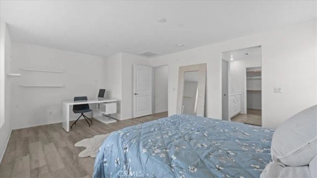 16537 Monteviejo, Fontana, CA 92336