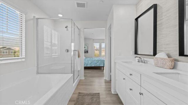 16537 Monteviejo, Fontana, CA 92336