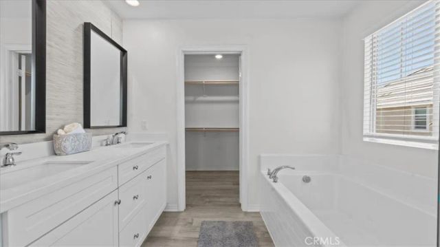 16537 Monteviejo, Fontana, CA 92336