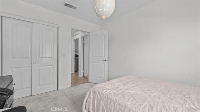 16537 Monteviejo, Fontana, CA 92336