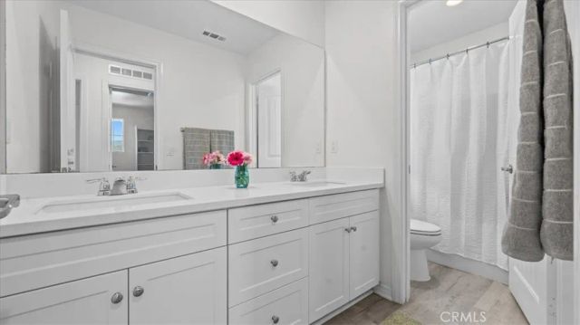 16537 Monteviejo, Fontana, CA 92336