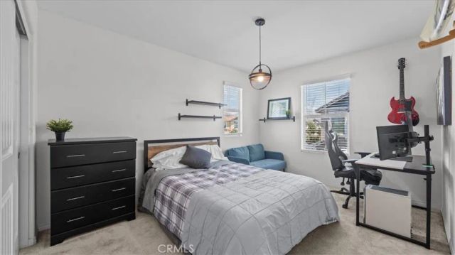 16537 Monteviejo, Fontana, CA 92336