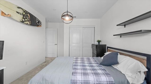 16537 Monteviejo, Fontana, CA 92336