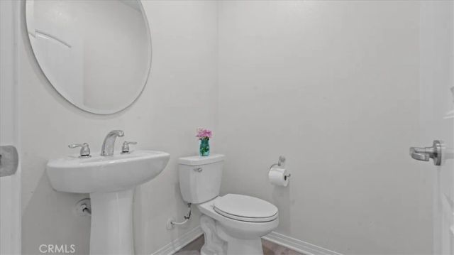 16537 Monteviejo, Fontana, CA 92336