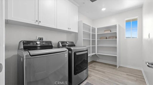 16537 Monteviejo, Fontana, CA 92336
