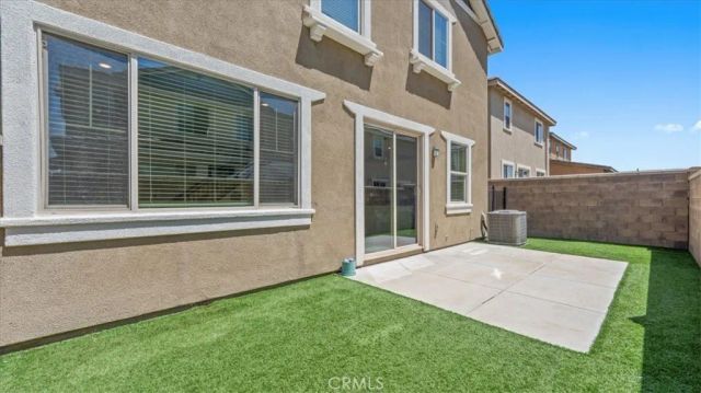 16537 Monteviejo, Fontana, CA 92336