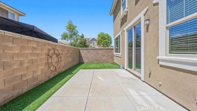 16537 Monteviejo, Fontana, CA 92336