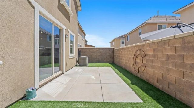 16537 Monteviejo, Fontana, CA 92336