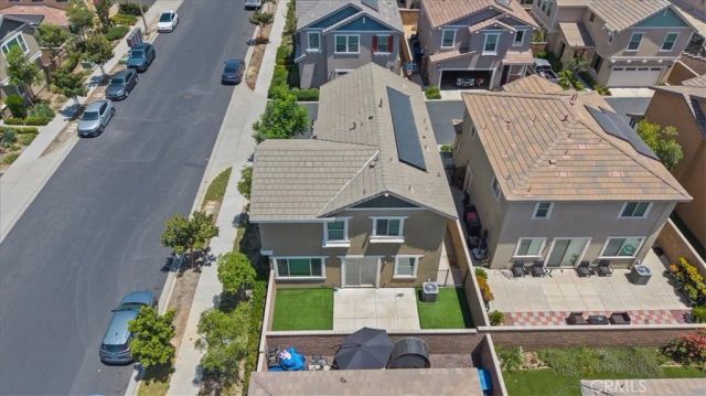 16537 Monteviejo, Fontana, CA 92336