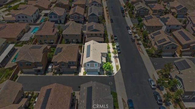 16537 Monteviejo, Fontana, CA 92336