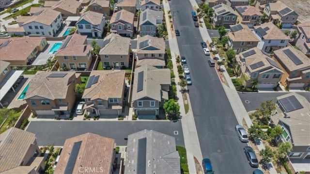 16537 Monteviejo, Fontana, CA 92336