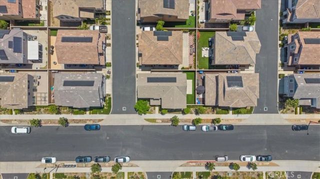 16537 Monteviejo, Fontana, CA 92336