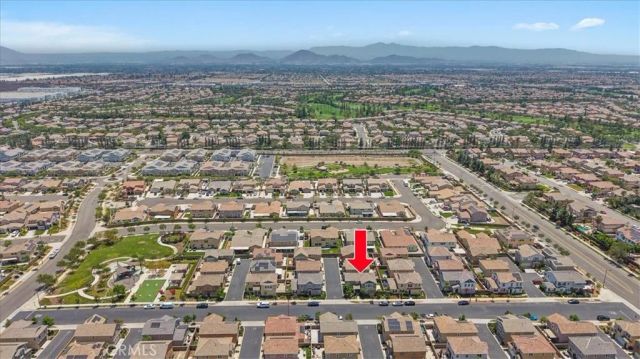 16537 Monteviejo, Fontana, CA 92336