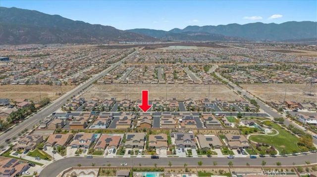 16537 Monteviejo, Fontana, CA 92336