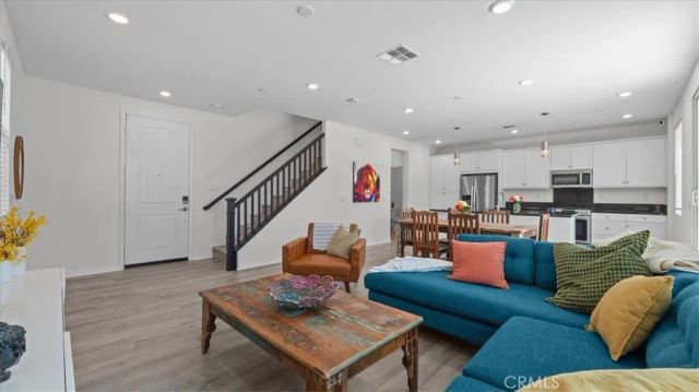 16537 Monteviejo, Fontana, CA 92336