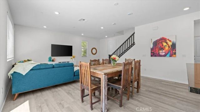 16537 Monteviejo, Fontana, CA 92336