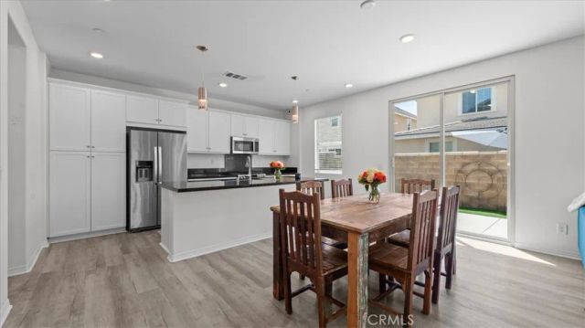 16537 Monteviejo, Fontana, CA 92336