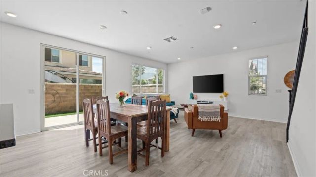 16537 Monteviejo, Fontana, CA 92336
