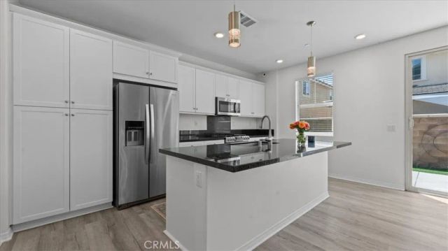 16537 Monteviejo, Fontana, CA 92336