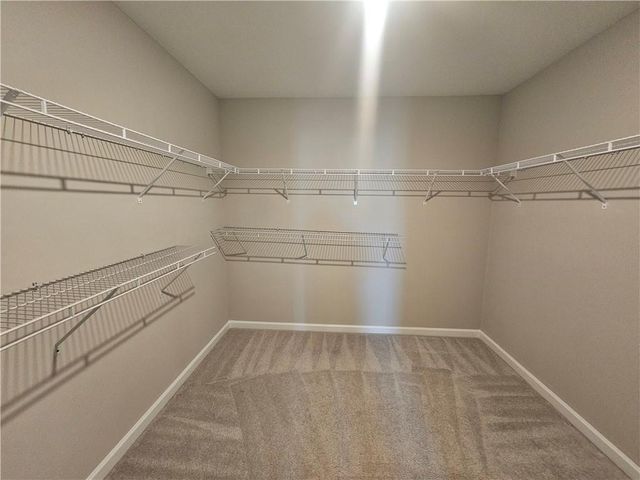 4355 Magpie Drive, Hoschton, GA 30548