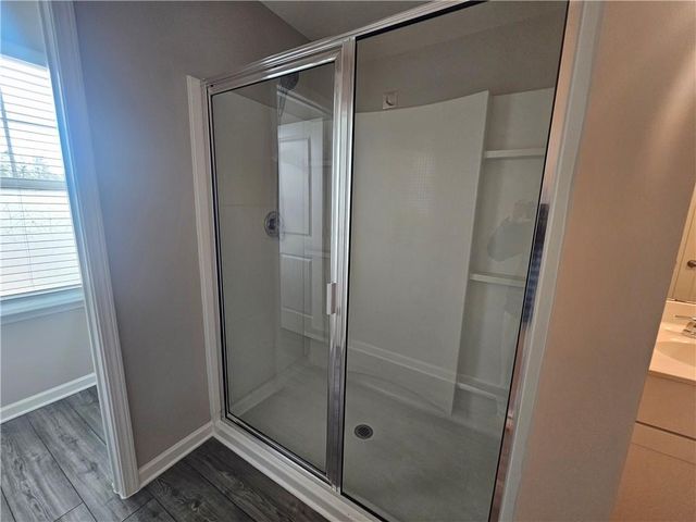 4355 Magpie Drive, Hoschton, GA 30548