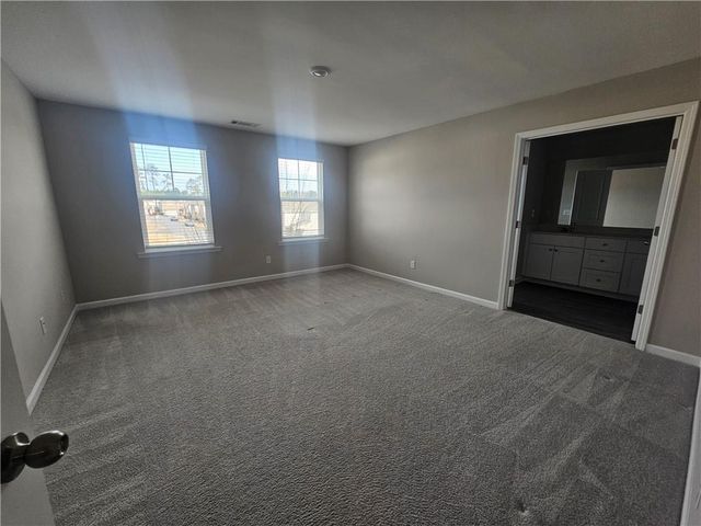 4355 Magpie Drive, Hoschton, GA 30548