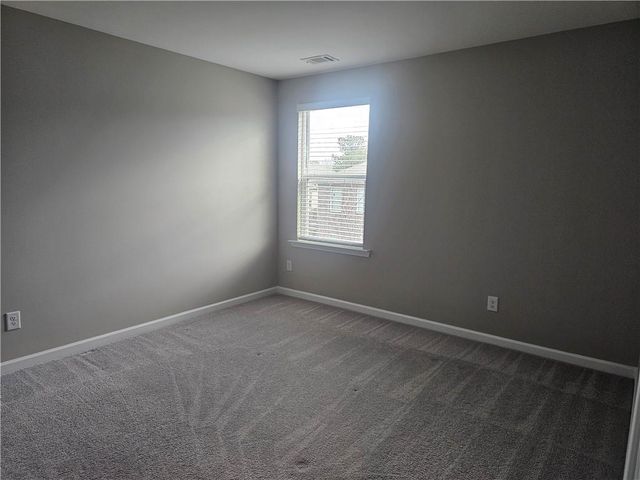 4355 Magpie Drive, Hoschton, GA 30548