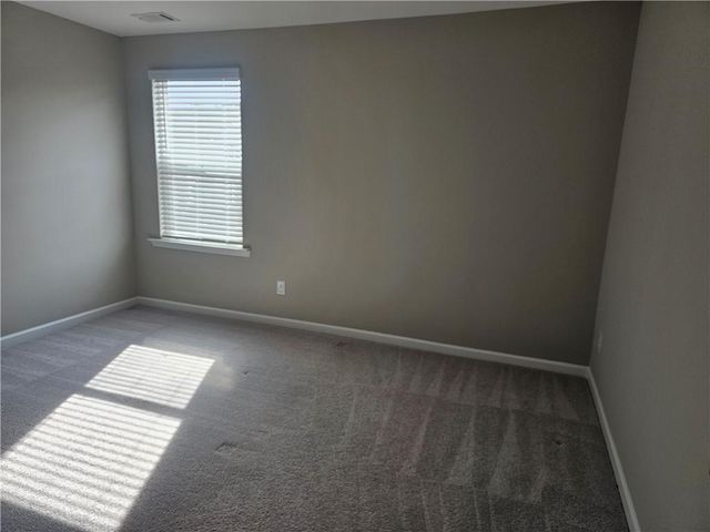 4355 Magpie Drive, Hoschton, GA 30548