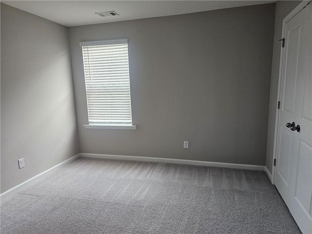 4355 Magpie Drive, Hoschton, GA 30548