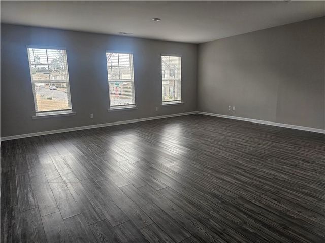 4355 Magpie Drive, Hoschton, GA 30548