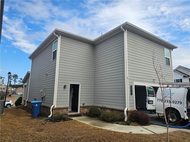 4355 Magpie Drive, Hoschton, GA 30548