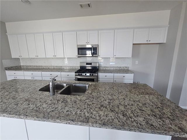 4355 Magpie Drive, Hoschton, GA 30548