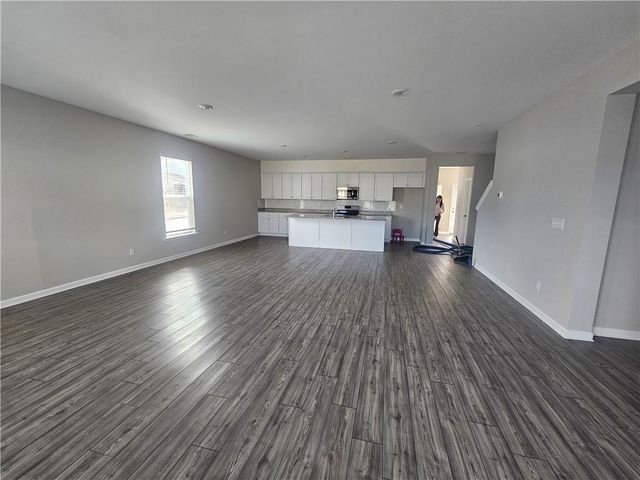 4355 Magpie Drive, Hoschton, GA 30548