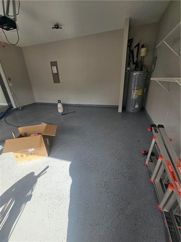 4355 Magpie Drive, Hoschton, GA 30548