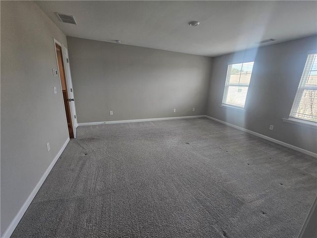 4355 Magpie Drive, Hoschton, GA 30548